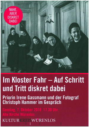 im_kloster_fahr_auf_schritt_und_tritt_diskret_dabei_bildS.jpg