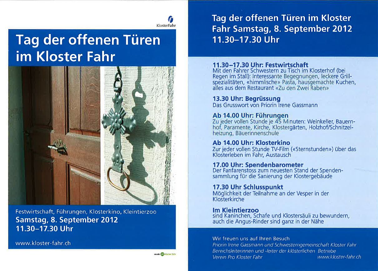 tag_offenen_tueren_kl_fahr2012.jpg