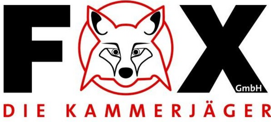 Fox GmbH Die Kammerjäger