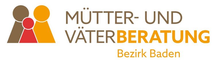 Mütter- und Väterberatung
