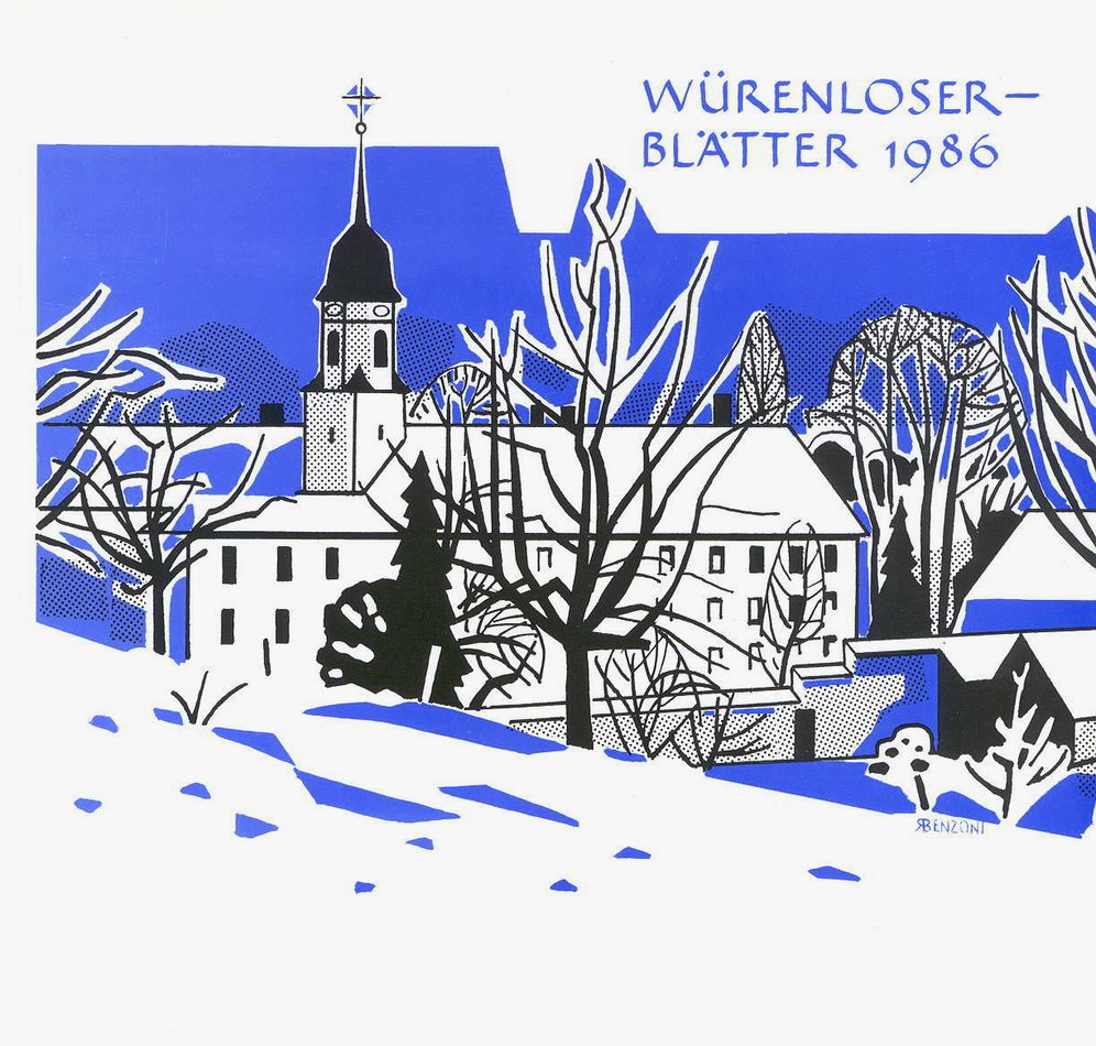 wuerenloserblaetter1986XL.jpg