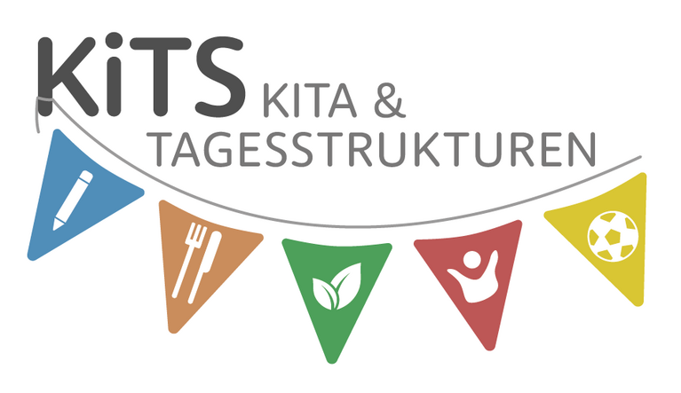 Tagesstrukturen KiTS