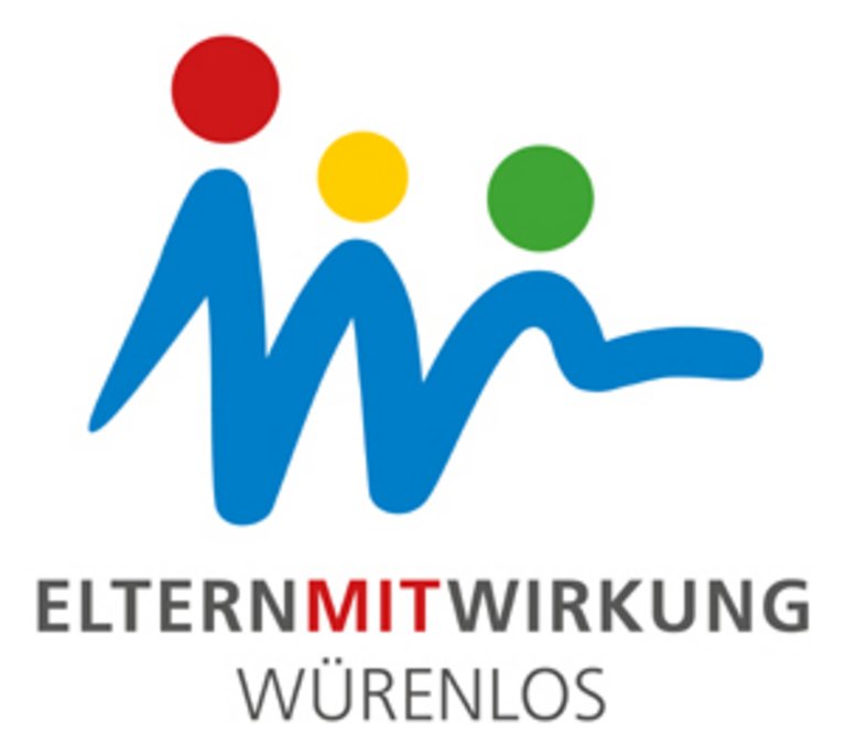 Elternmitwirkung