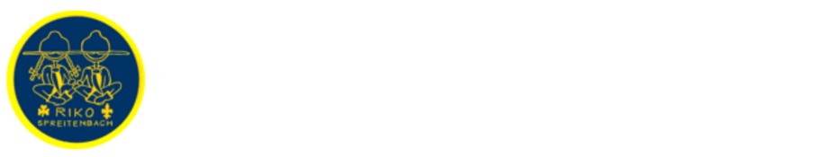 Pfadi Riko Spreitenbach