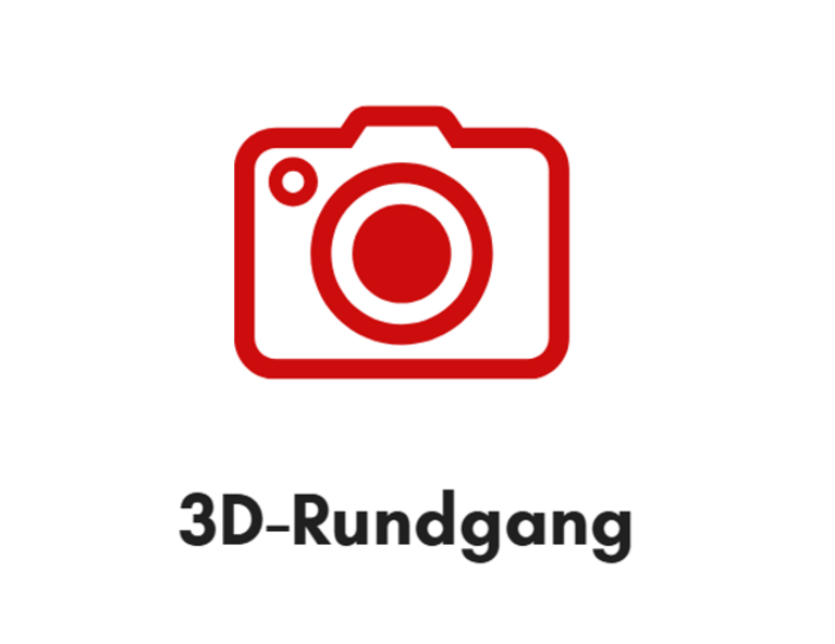 Jetzt online reservieren