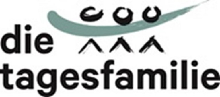 Die Tagesfamilie