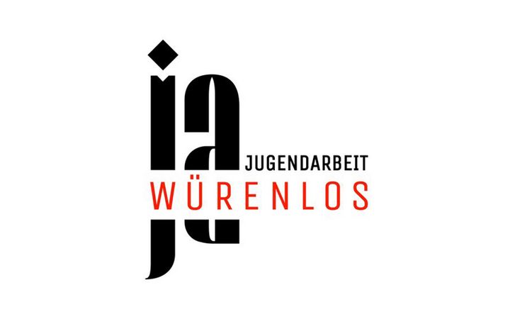 Jugendarbeit Würenlos mit neuem Logo und neuem Webauftritt