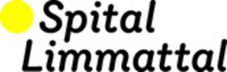 Limmattal