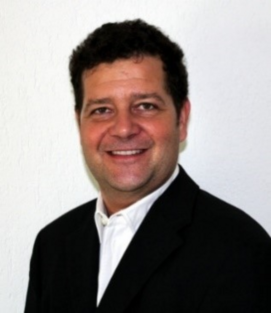 Cornuz Consulting und Coaching