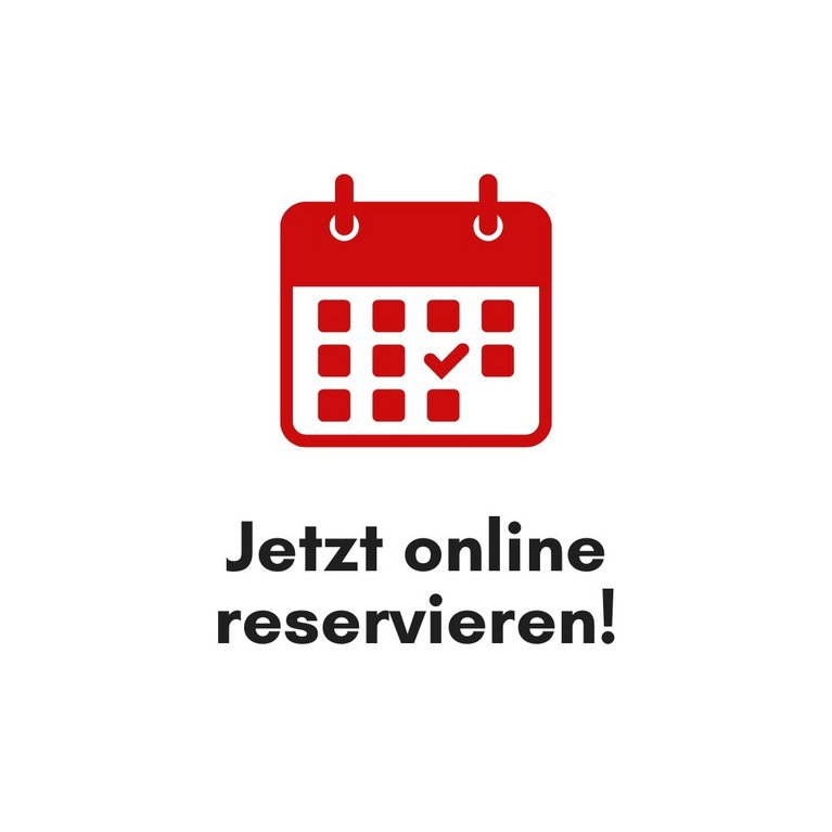 Raumreservationssystem
