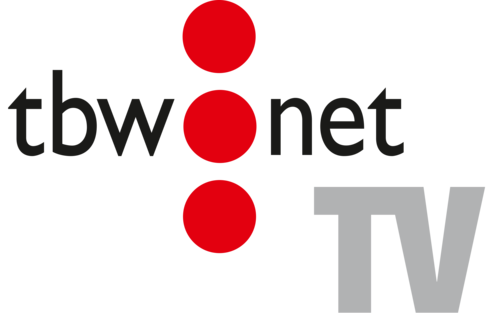 Logo tbwnet-TV