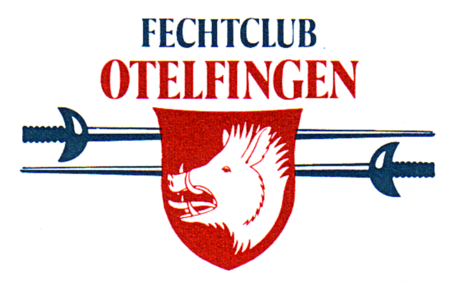 Fechtclub Otelfingen
