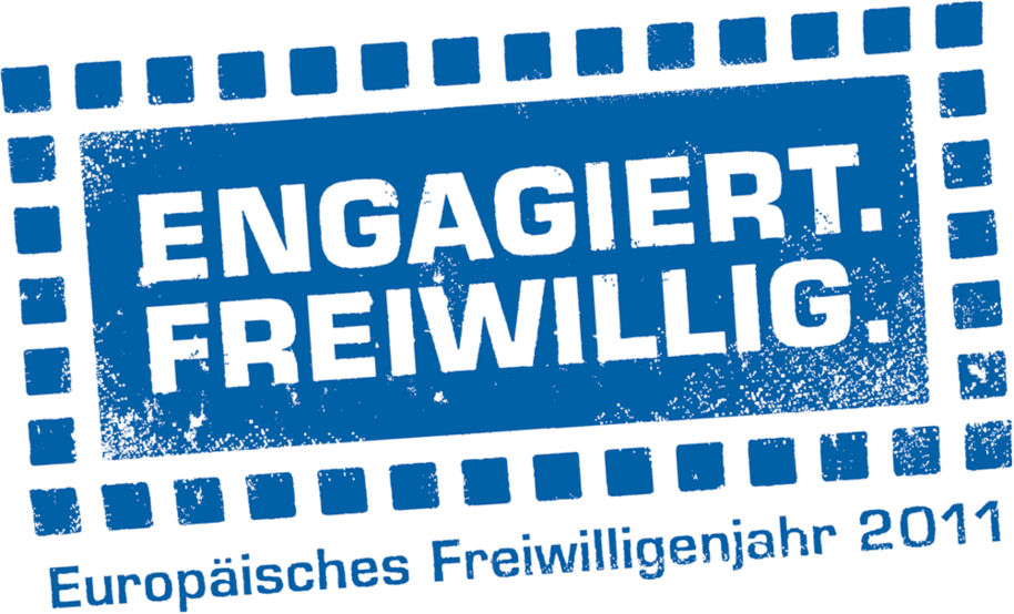 Samariterverein Würenlos