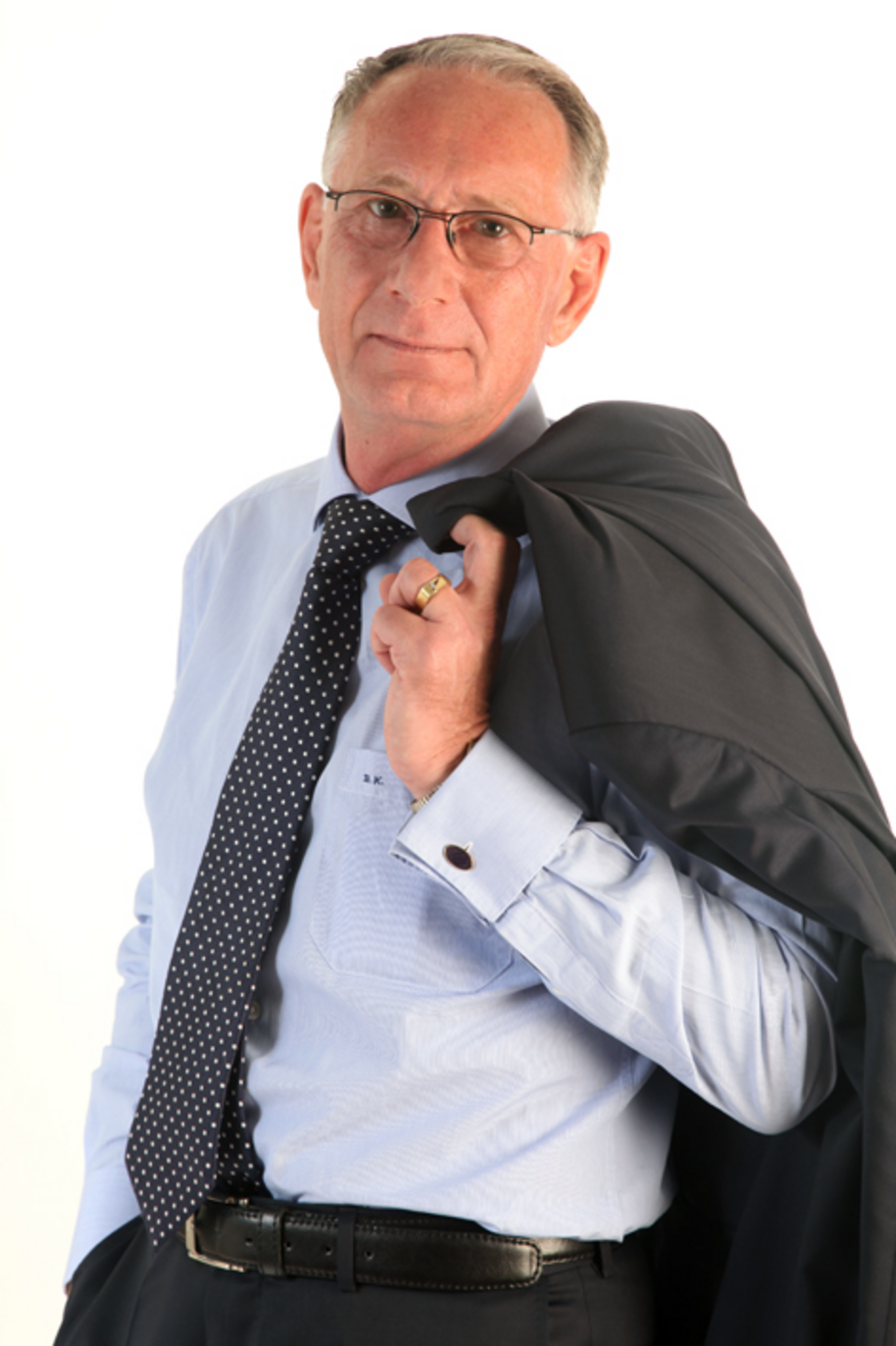 treuhand.beratung.personal burkhard.koller