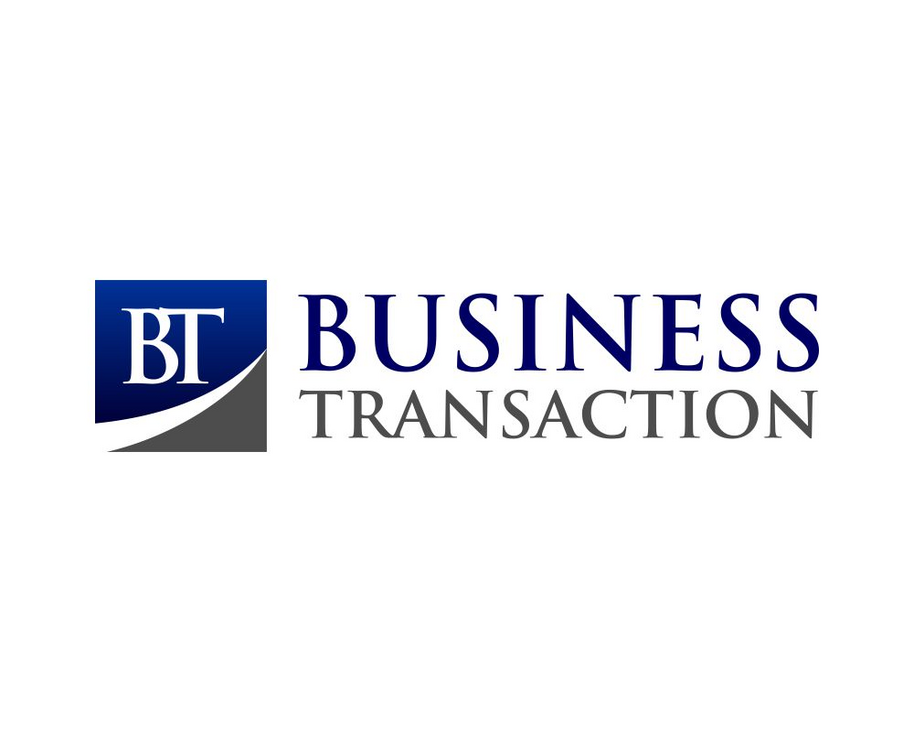 Business Transaction - Verkauf, Bewertung, Kauf von KMU