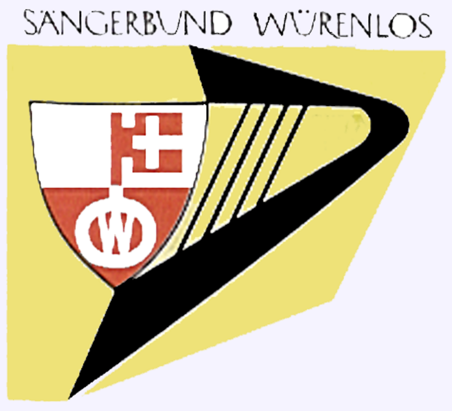 Männerchor / Sängerbund Würenlos