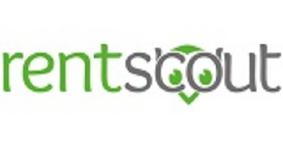 rentscout GmbH - Ihr Schweizer Mietportal - www.rentscout.ch