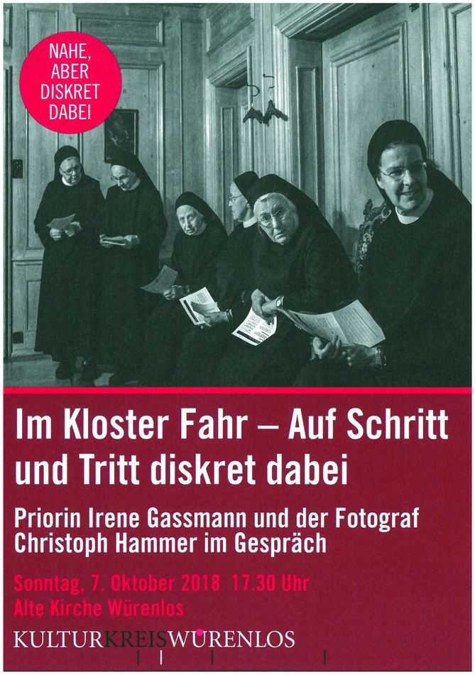 im_kloster_fahr_auf_schritt_und_tritt_diskret_dabei_bild.jpg